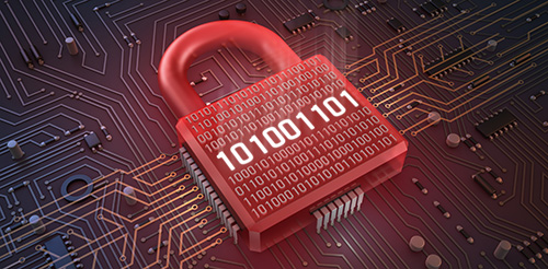 federal-news-radio-splunk-banner.png