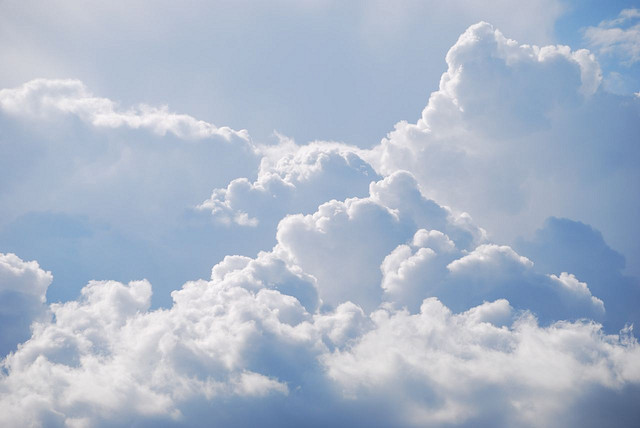 cloud myths carahsoft technology