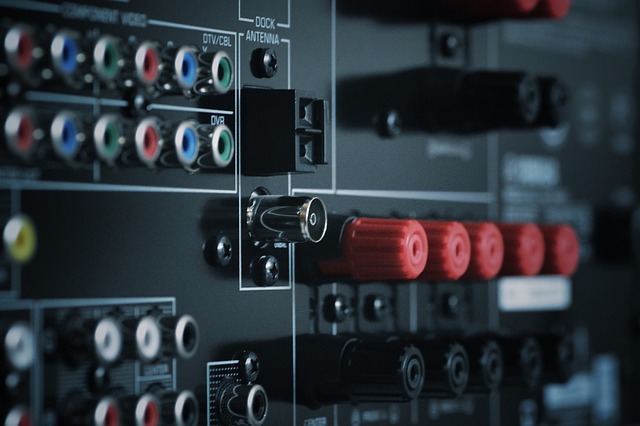 federal-news-radio-splunk-banner.png