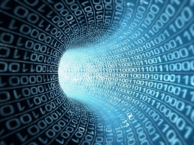 box big data security