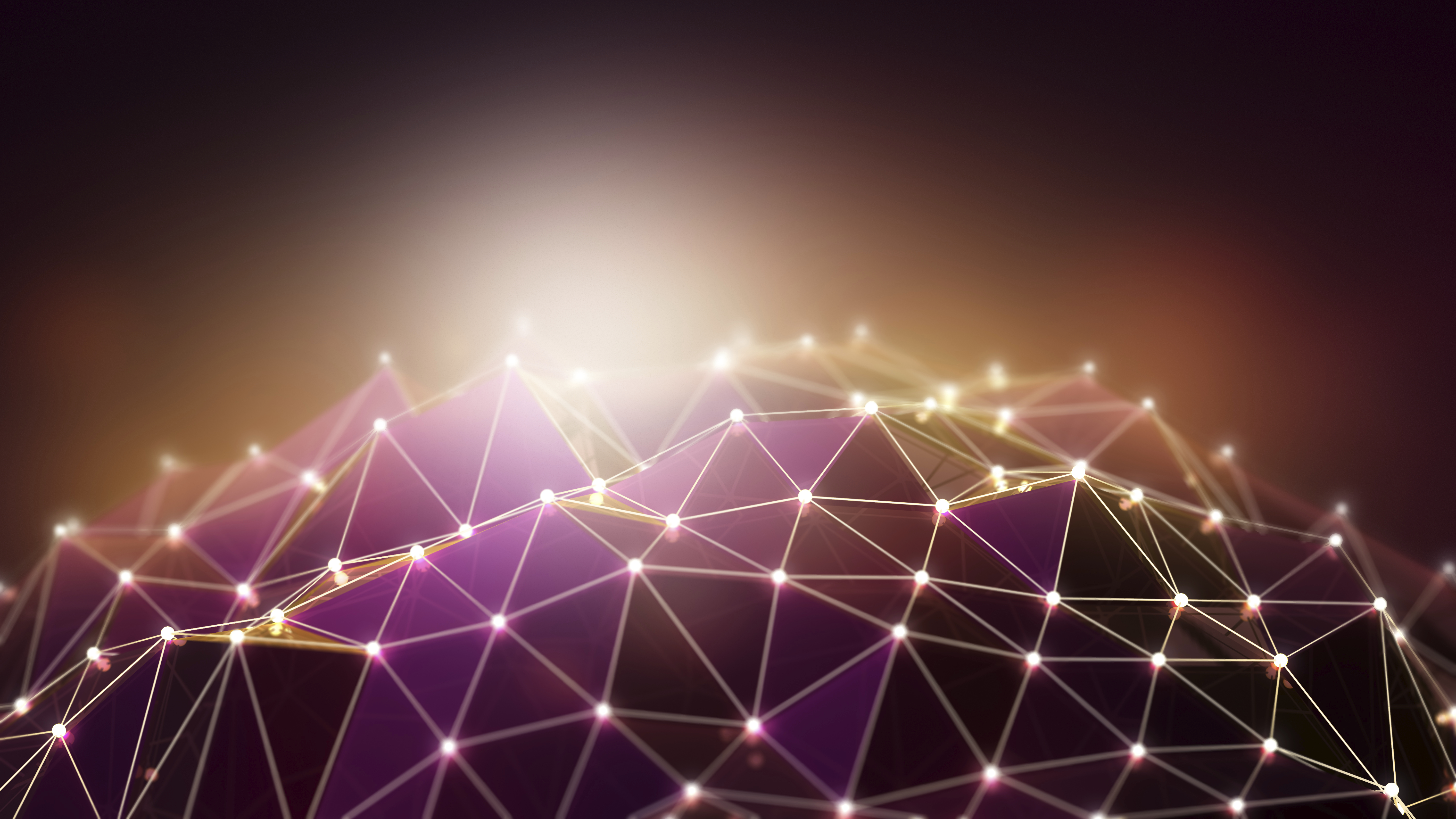 paperless conenctions