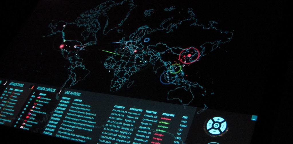 federal-news-radio-splunk-banner.png