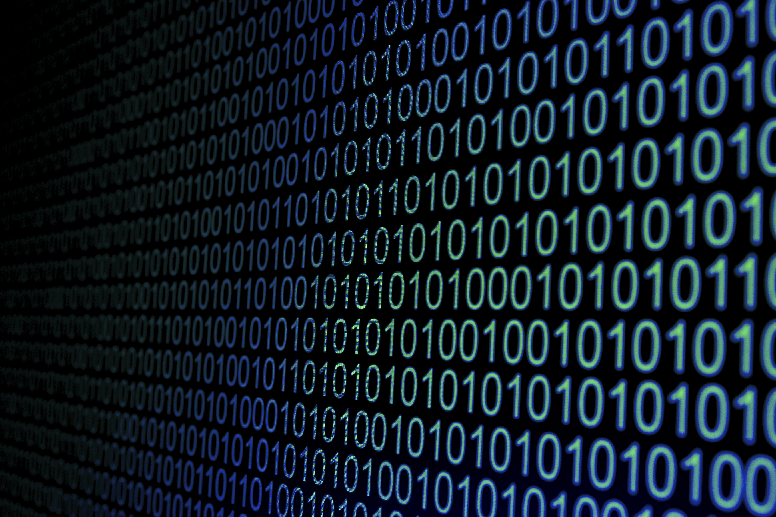 federal-news-radio-splunk-banner.png