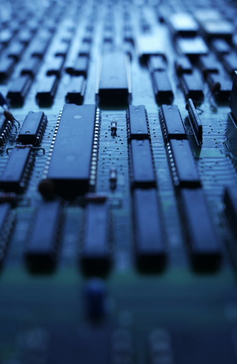 vsan