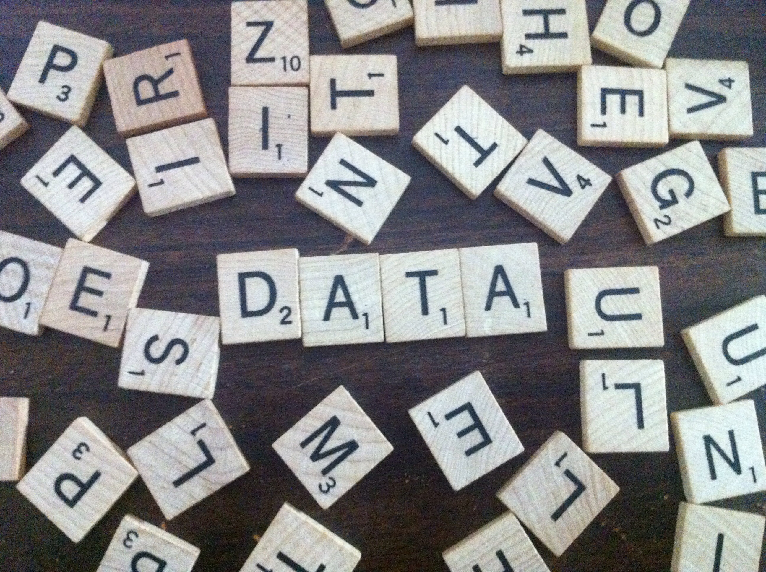 federal-news-radio-splunk-banner.png