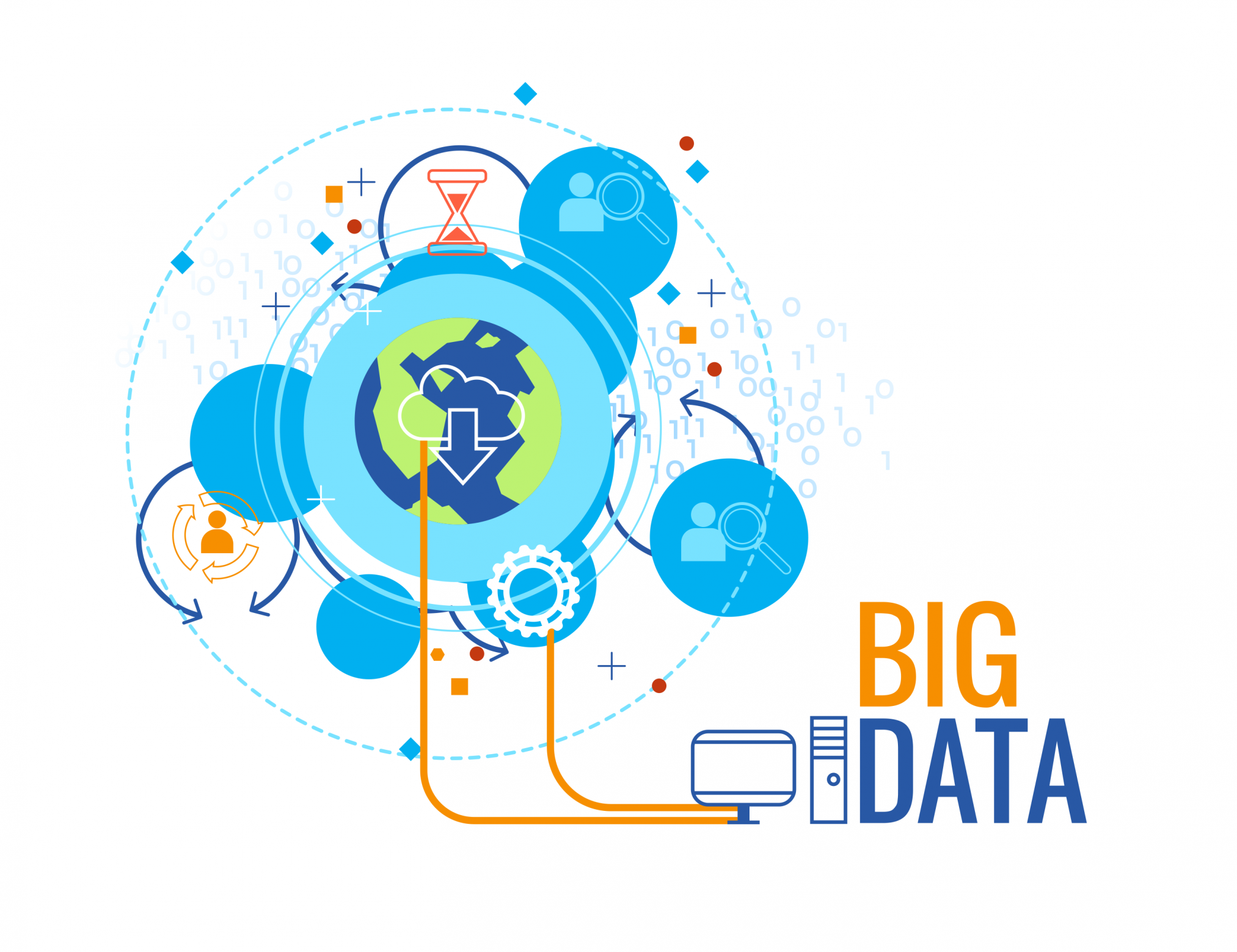 AdobeStock_BigData