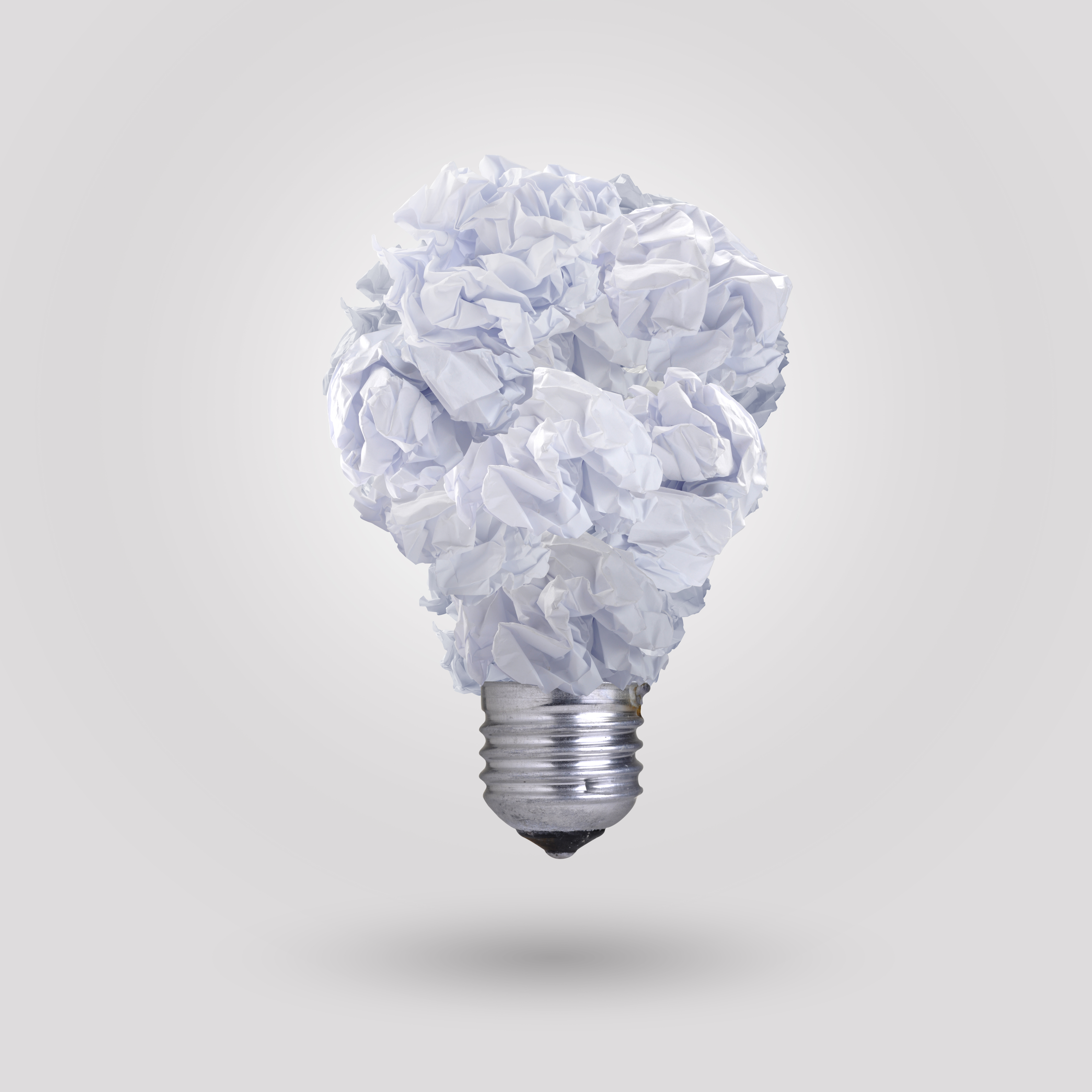 federal-news-radio-splunk-banner.png