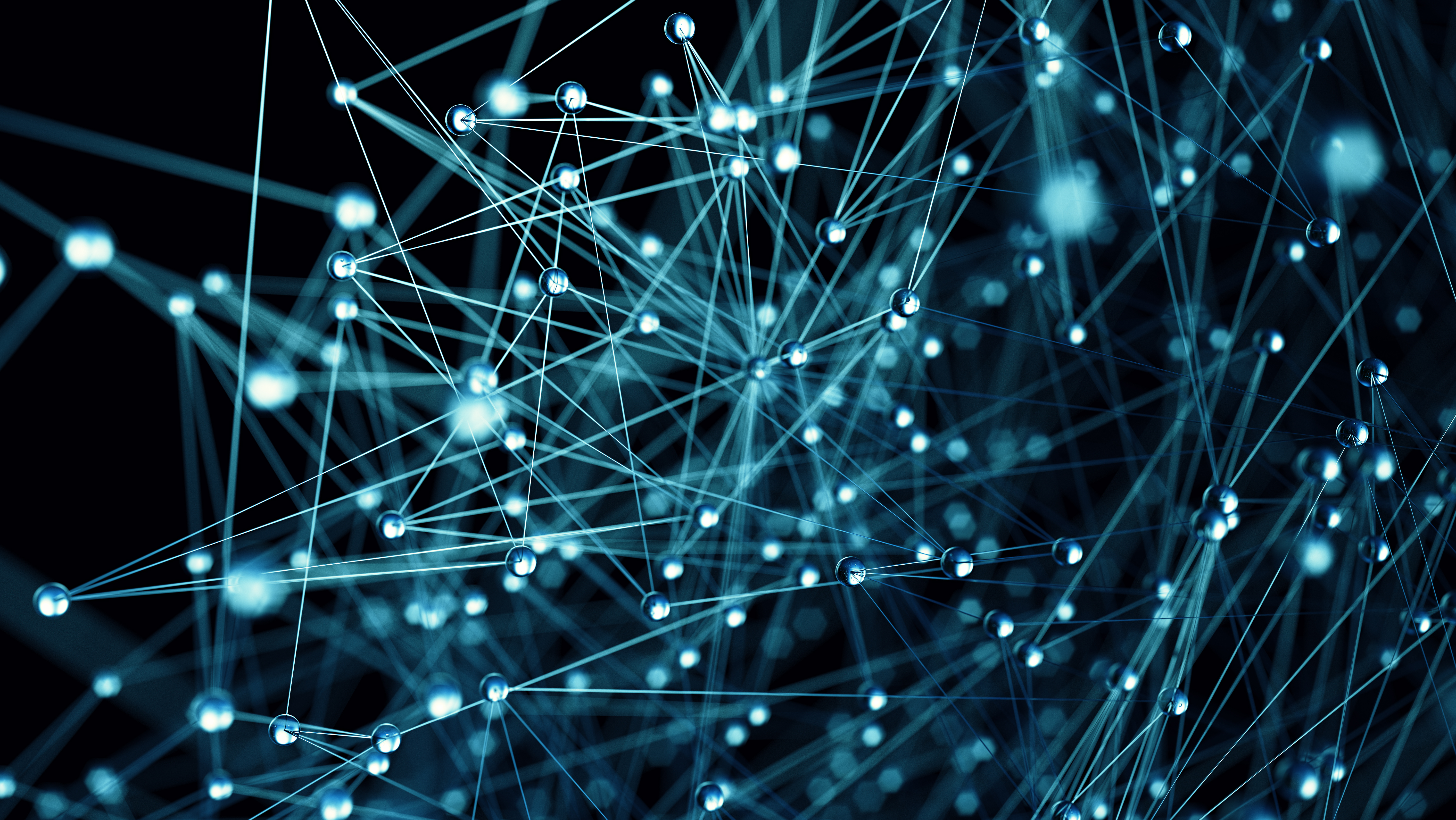 federal-news-radio-splunk-banner.png