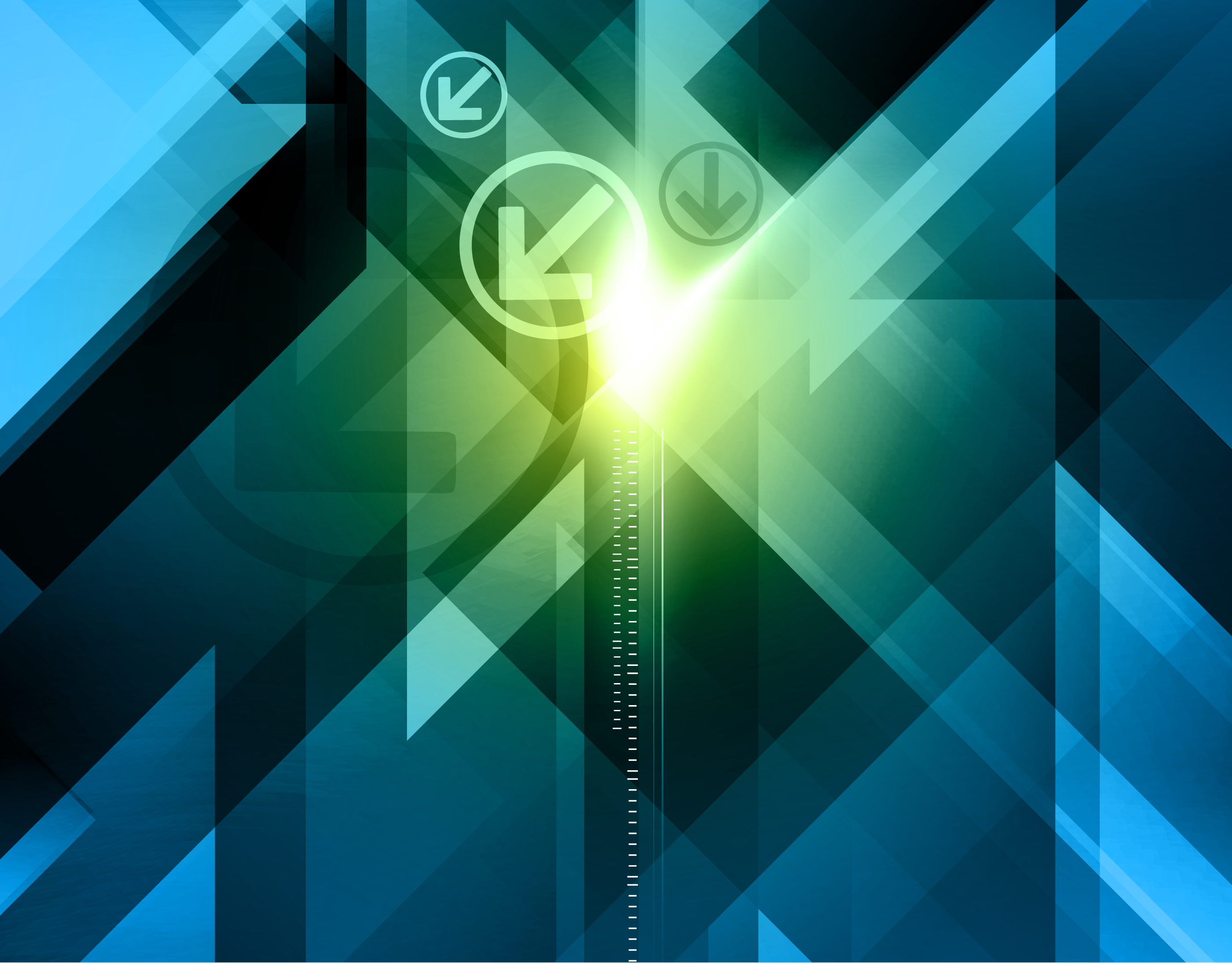 federal-news-radio-splunk-banner.png