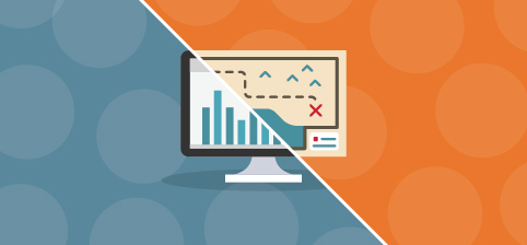 federal-news-radio-splunk-banner.png