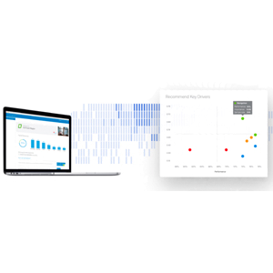 federal-news-radio-splunk-banner.png