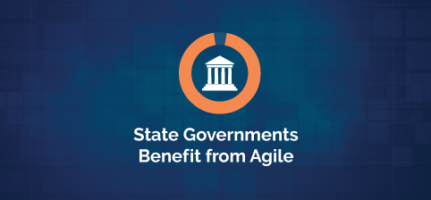 federal-news-radio-splunk-banner.png