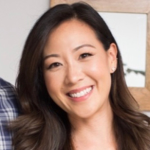 Sarah Kim at Granicus