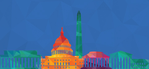 federal-news-radio-splunk-banner.png