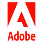 Adobe Government Blog Logo