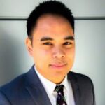 Jeffrey Vasquez Headshot