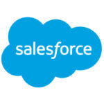 Salesforce Digital Strategy Profile Picture NEW