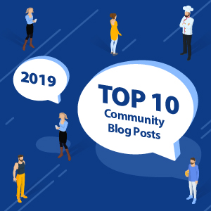 Top 10 Blogs 2019 Blog Image