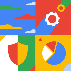 Google Cloud Platforms Blog Image