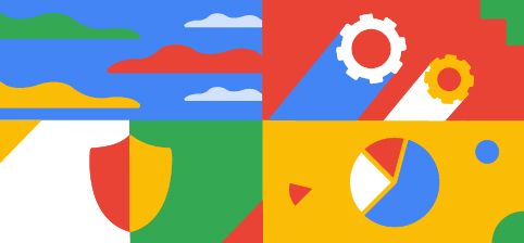 Google Cloud Platforms Blog Post Preview