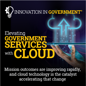 IIG FCW Elevating Government Services Blog Image 2