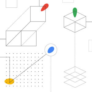 Google Data Warehouse Blog Image