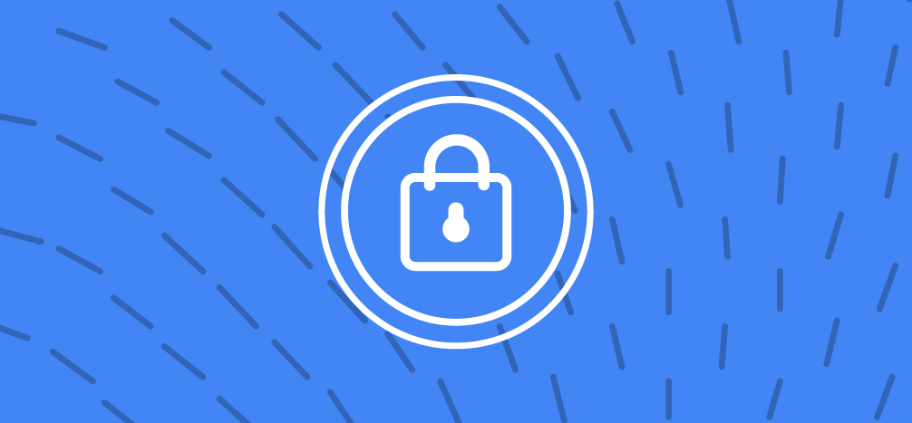 Google Security Management Preview Image