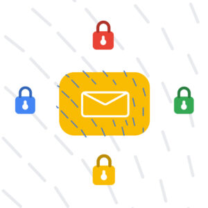 Google Email Safety Blog Image