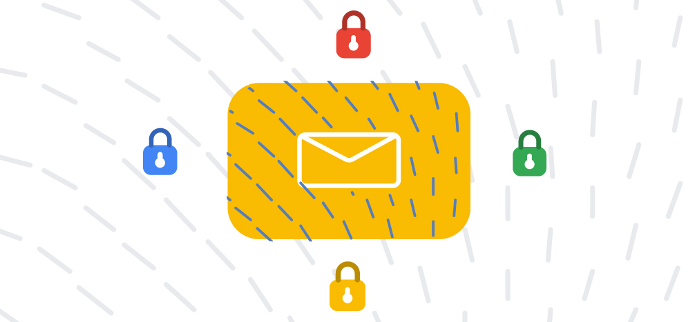 Google Email Safety Preview Image