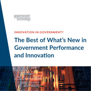 IIG GovTech June Government Performance Blog Image