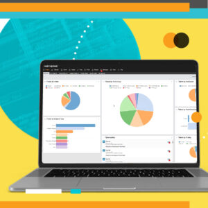 SolarWinds Monitoring 101 Blog Image