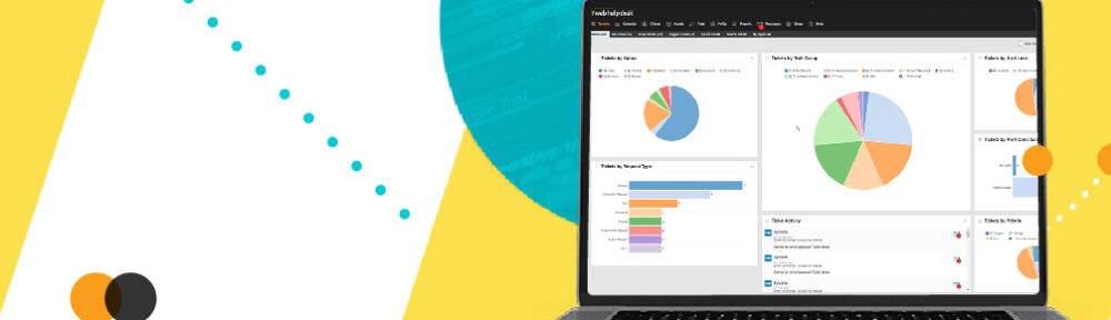 SolarWinds Monitoring 101 Blog Preview Image