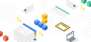 Google CCAI Blog Post Preview Image