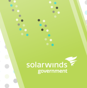 SolarWinds SDN 2020 Blog Image
