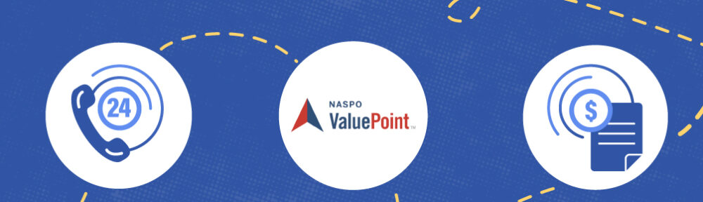 FFYE Blog Series NASPO ValuePoint Blog Preview Image
