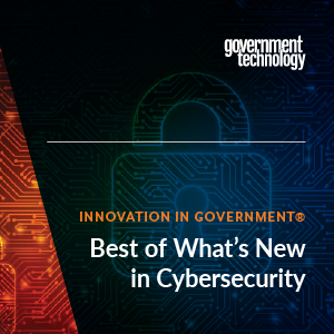 GovTech Oct Cybersecurity Blog Image