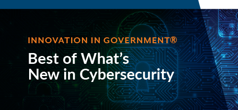 FCW Sept Cybersecurity Blog Preview Image