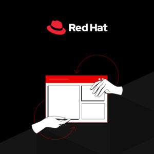 Red Hat Kubernetes Blog Embedded Image Image