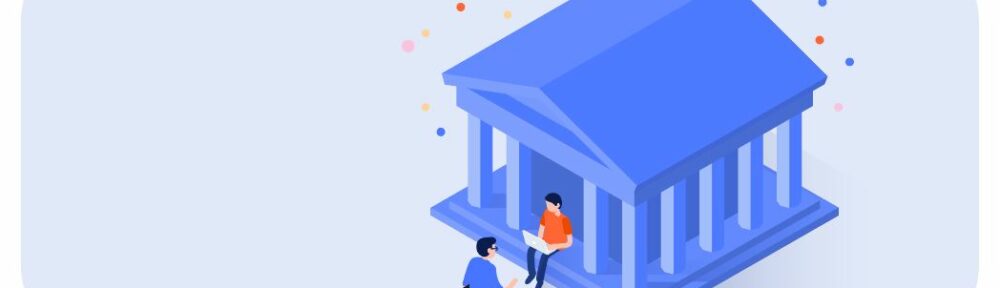 Adaptivist Agile at Scale Blog - Community and Alternative Blogs_Community Preview Image