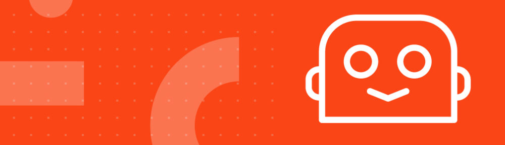 UiPath Agencies RPA Blog Preview Image
