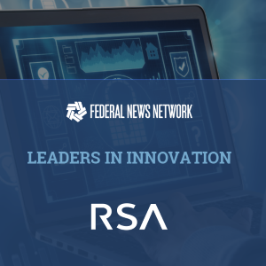 FNN Leaders in Innovation Blog Embedded Image