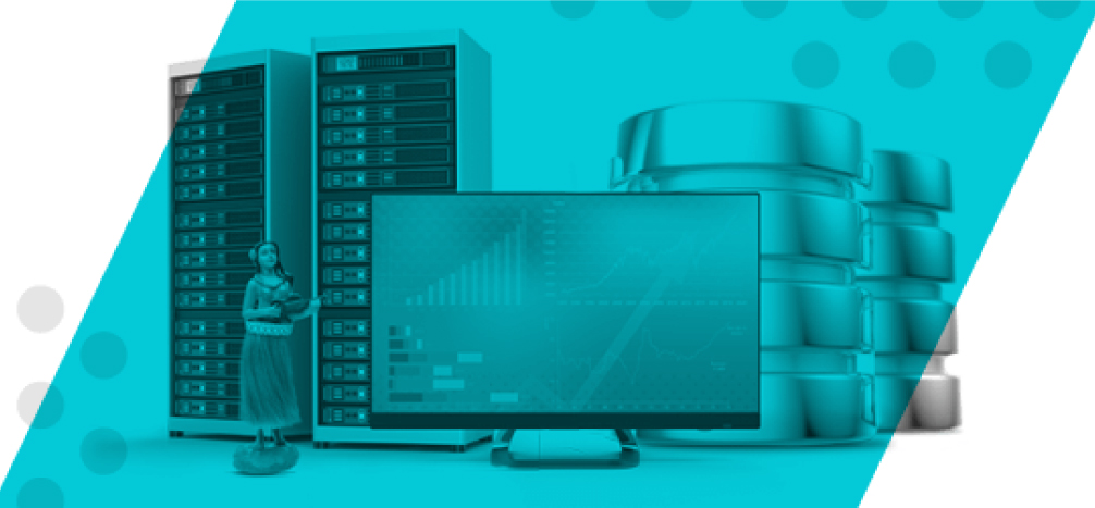 SolarWinds EIS Network Blog Preview Image