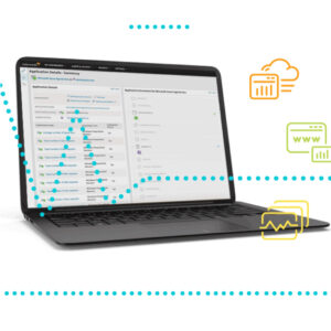 SolarWinds Monitoring Strategy Blog Embedded Image