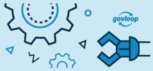 IIG GovLoop Dec. DevSecOps Blog Preview Image