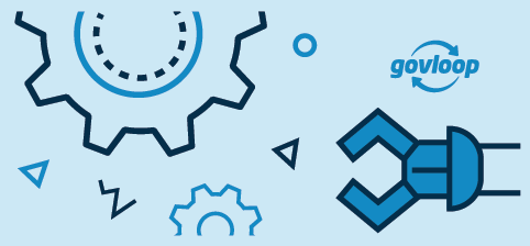 IIG GovLoop Dec. DevSecOps Blog Preview Image