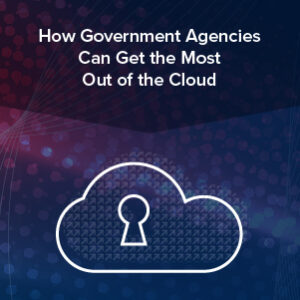 GovForward Blog Series - ServiceNow Embedded Image