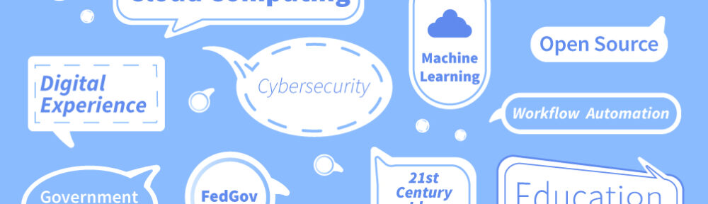 Top 10 Community Blogs 2020 Preview Image