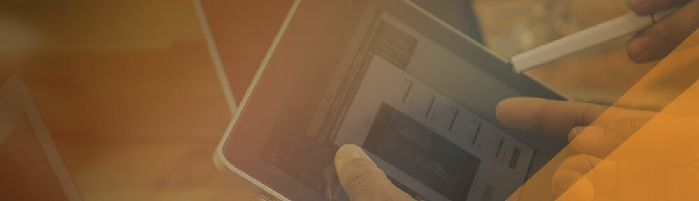 PiXlogic Content Discovery Software Blog Preview Image