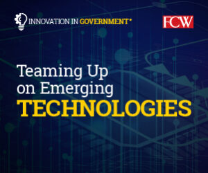 IIG FCW Emerging Technologies Embedded Image 2021