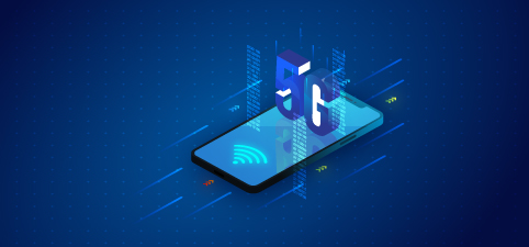 5G Vertical Expanded Capabilities Blog Preview Image 2021